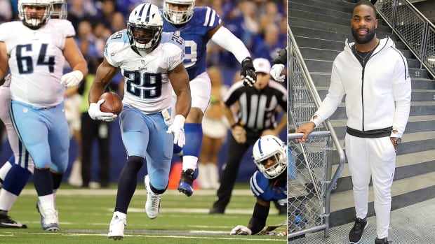 demarco-murray-tennessee-titans-adidas.jpg
